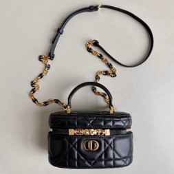 디올 미니 베티니 케이스 S5198-1