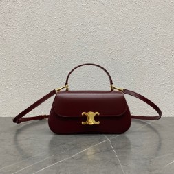 셀린느 틴 롤라백 119533-2