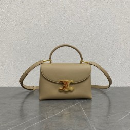 셀린느 틴 니노백 118113-4