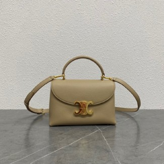 셀린느 틴 니노백 118113-4