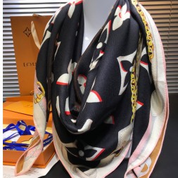 루이비통 신상 스카프  MP2326-1