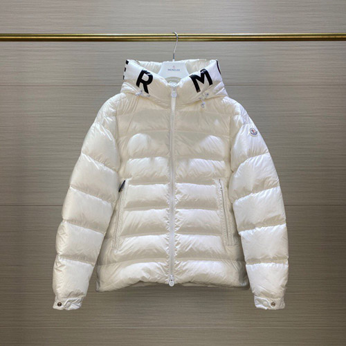 몽클레어 남여공용 패딩  MC3514