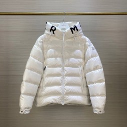 몽클레어 남여공용 패딩  MC3514