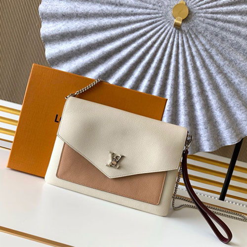 루이비통 포쉐트 마이락미 M67521