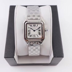 까르띠에 여성용 시계 W7100070