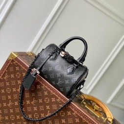 루이비통 나노 스피디 M24606-3