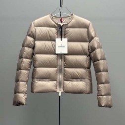 몽클레어 여성용 로린 숏패딩 MC3660-1