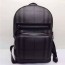 버버리 백팩 39767161