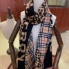 버버리 신상 스카프 BB3630