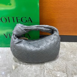 보테가 미니 BV 조디 609409-23