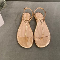 디올  신상 샌들 KDI555-1