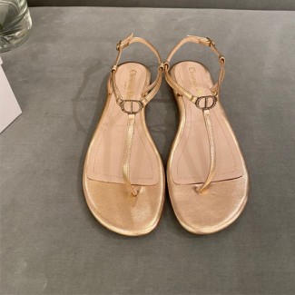 디올  신상 샌들 KDI555-1