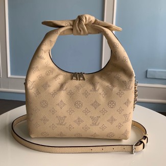 루이비통 와이 낫 PM M20701 베이지