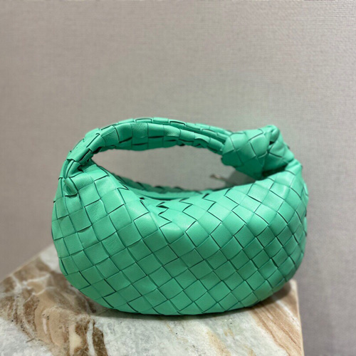 보테가 미니 BV 조디 609409-12