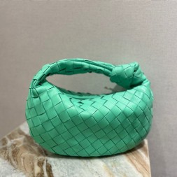 보테가 미니 BV 조디 609409-12