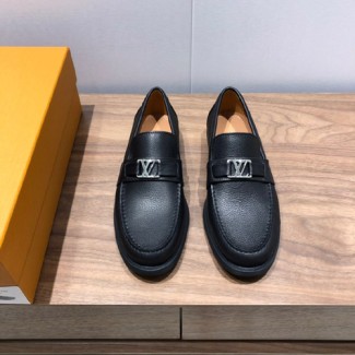 루이비통 남성용 구두  M0429-4