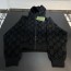 구찌 여성용 자켓 617625