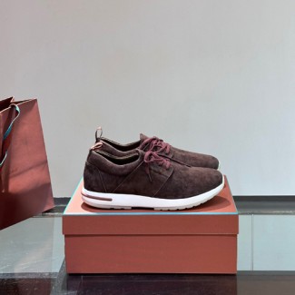 로로피아나 남성용 스니커즈 LP1211-3