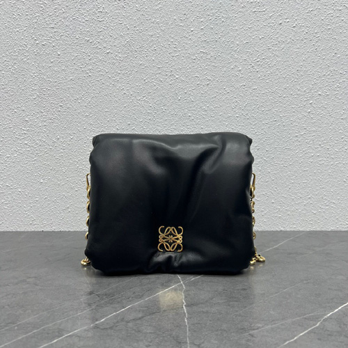 로에베 푸퍼 고야백 11502-1