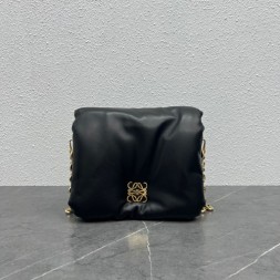 로에베 푸퍼 고야백 11502-1