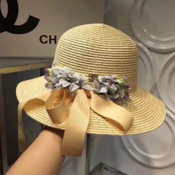 샤넬 신상 모자 A76300