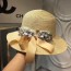 샤넬 신상 모자 A76300