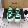 샤넬 여성용 스니커즈 G34544-1