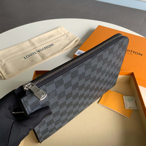 루이비통 포쉐트 주르 PM N60113