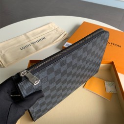 루이비통 포쉐트 주르 PM N60113