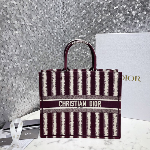 디올 신상 라지 북 토트백 M1286-31