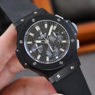 위블로 신상 시계 L19161 44MM