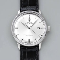 롤렉스 남성용 신상 시계 R36993