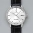 롤렉스 남성용 신상 시계 R36993