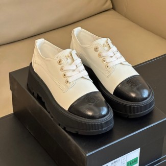 샤넬 여성용 로퍼 G34480-2