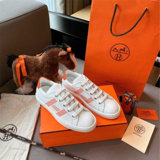 에르메스 신상 스니커즈 H35092-1