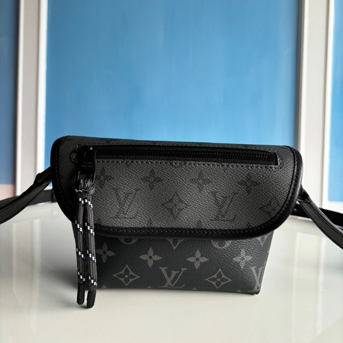 루이비통 펄스 웨어러블 월릿 M12806