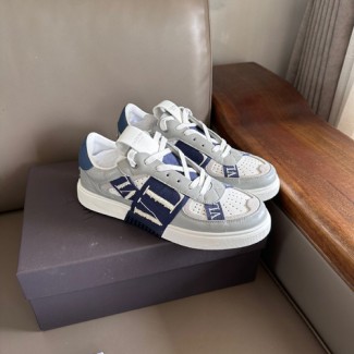 발렌티노 남여공용 스니커즈 V0942-2