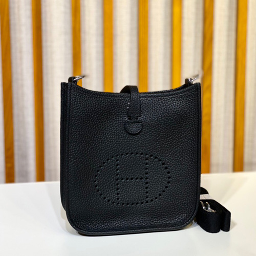 에르메스 [올수공] 에블린 미니 HM0345-4