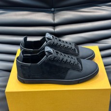 루이비통 남성용 스니커즈 M0507-7