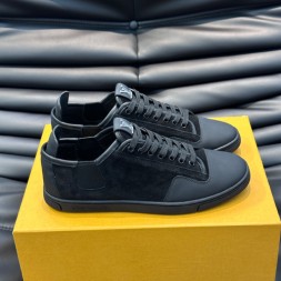 루이비통 남성용 스니커즈 M0507-7