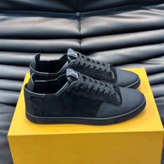 루이비통 남성용 스니커즈 M0507-7