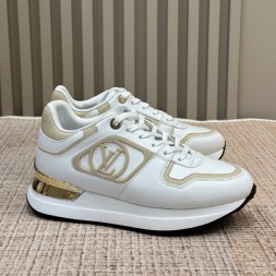 루이비통 여성용 운동화 M0521-2