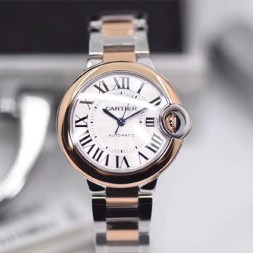 까르띠에 신상 시계 W7100059