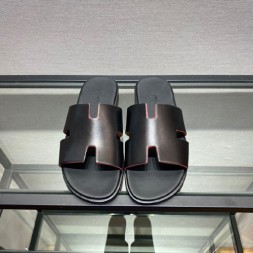 에르메스 남성용 신상 슬리퍼 H35068-22