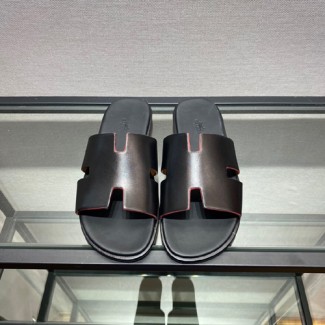 에르메스 남성용 신상 슬리퍼 H35068-22