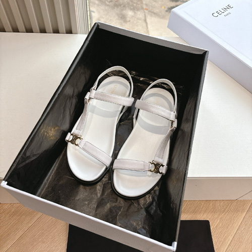 셀린느 여성용 샌들  CE3624-3