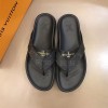 루이비통 남성용 슬리퍼 1A4UIW