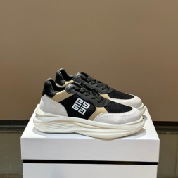 지방시신발 남성용 운동화 GV390710-1