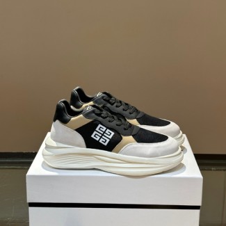 지방시신발 남성용 운동화 GV390710-1