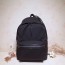 입생로랑 온라인 익스클루시브 백팩 559568 블랙